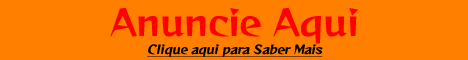 Banner 468 x 30 Anuncie Ache na cidade Serviços
